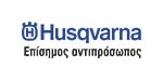 Husqvarna