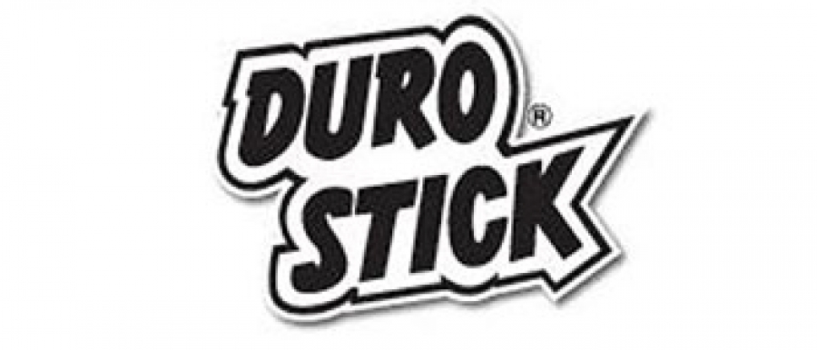 Durostick