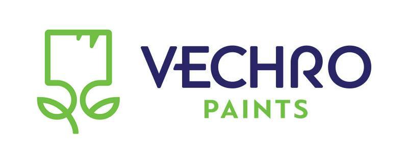 Vechro