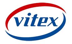 Vitex